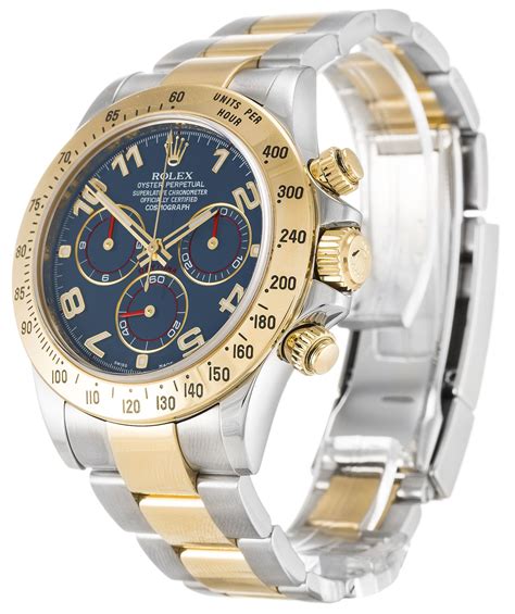 hello rolex replica watches|replica rolex watches for sale.